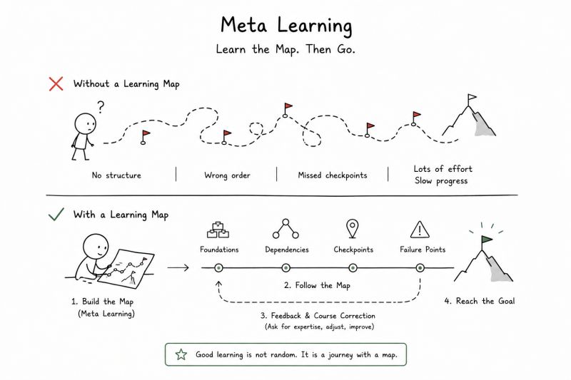 Meta Learning — figure 1