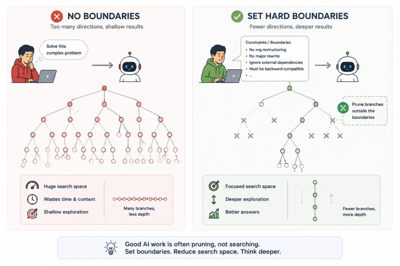 AI Playbook (Part 4: Set Hard Boundaries) — figure 1