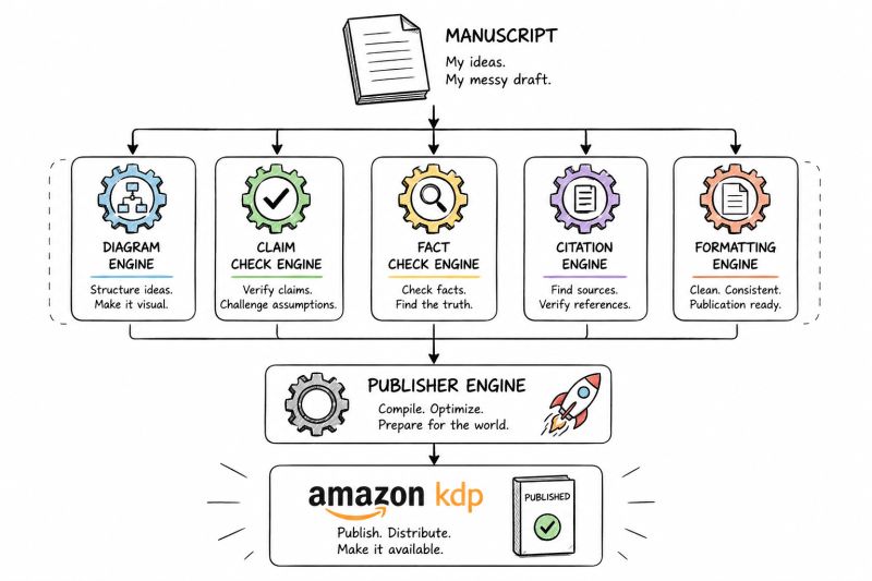 Build The Tool First? — figure 1