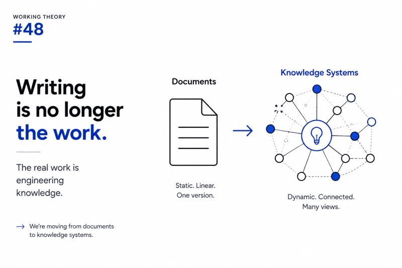 From Software Engineering to Knowledge Engineering — figure 2